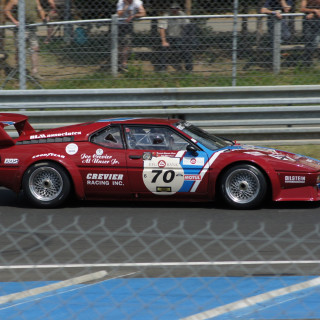 75_dba51445ae5839ca58ed10f8e79f0b1c915787ea