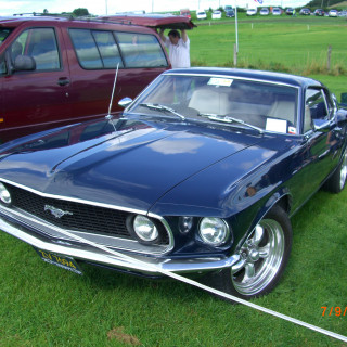 76_32a59d19b9d2071e1698ddb793d93440d6514981