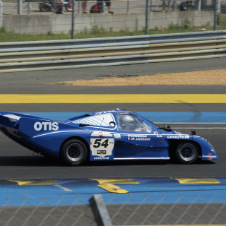 76_da547a10feadc8716fddd85762a4e82ec8a6a298