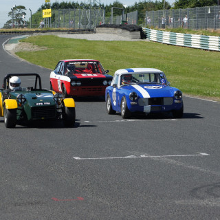 76_f00bb5d0124fce492d9c8ab593b82389c175f7cd