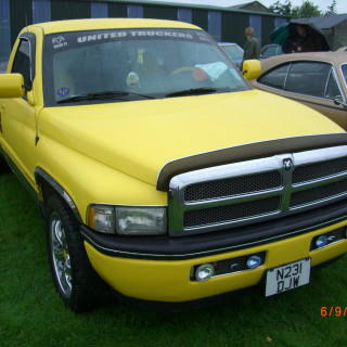 77_afe082dd4d9d0ce40044c46f3e68065c80d0f656