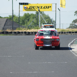 77_c9b4b8c57751b953475ba851d423fa3f9e23545c