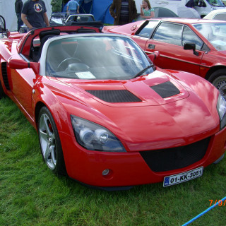 77_cab8a1ad5aa5c26b70fb79d9e83f59b8dae379d5