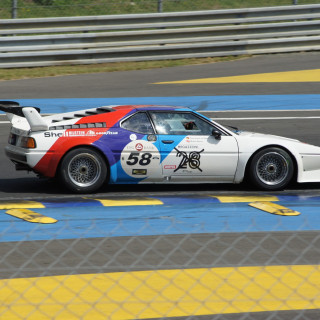 77_e4715872a320de8d2e0d3cf5c6c89da0443424ef