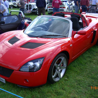 78_019c69886403ffd22004885332b6b99e1202ffdf