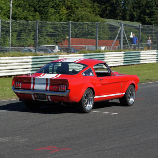 78_16f3427ae9c884b2035d65bcd6eb385d350a11a3