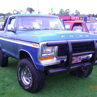 78_31ab62019c32a23930261ae983b886a29217fe7b