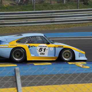 78_de05cea7bf1933dd52b78667a84019a48e11848a