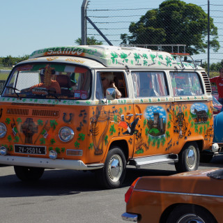 79_a1dc52dd0246e1a0f92e4ddee472b6e53516c7bc