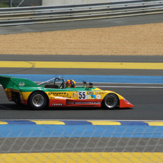 79_b03b76fdd1eef2d41bbe771e017fbfc9c5a5af80