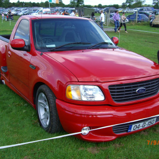 79_d202ca8c1fde53672a4238e882da50ecf12aee27