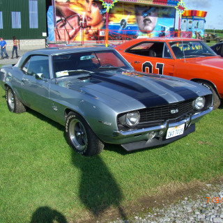 7_2e39e486d3587e075b27aacb2ce04f5aefa5c432