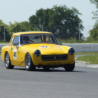 7_47d1a5540fc15cc3d6e53c4f6c206b7869006433