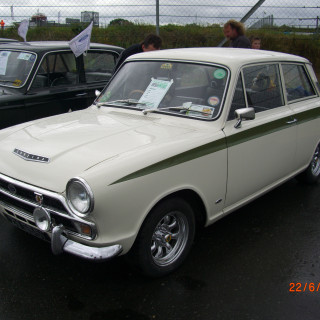 7_9a8dfb914bbf00556908bd9f807cf7e950d2ce73