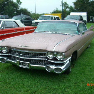 7_b6c5f771b6442e0cc04be7978dd3d4eb0d0999cb