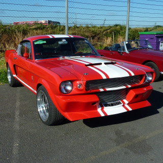 80_461a18bc5543d2c3a27cda7e70b6981eeb72d332