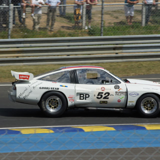 80_7afbb1d9980309e5343c3d758282f050b8864f17