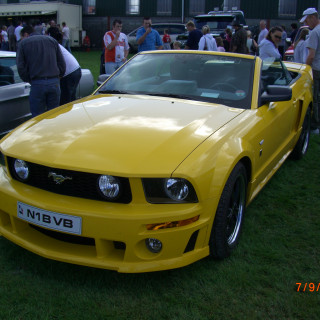 80_bc9c21aa4cb2d46f2bd17ce3a00698e7c0f9137b