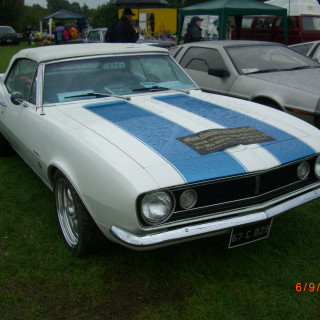 80_f6aa54091e2e963a801d6dccf375da61cc5182d4