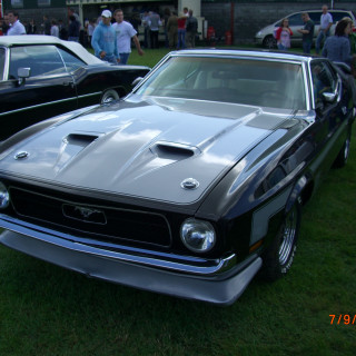 81_311616a900fb58bf94195356f2441bf376e8fbc6