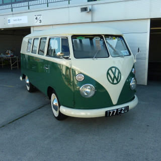 81_a17dcbbd241a0a5241d05eff3ac94fa9660845ed