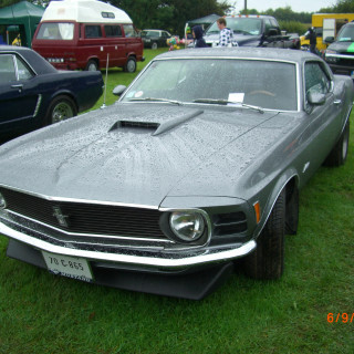 81_aba3ed43696dd1aab7c139440d0312c2da1f4784