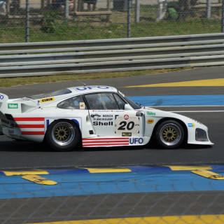 81_e4a1994c937e52037361c584eef8fec26c52fd64