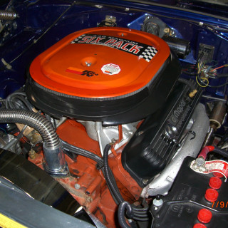 82_34eb216725ee30d5925e4cda055eead4e2e79a87