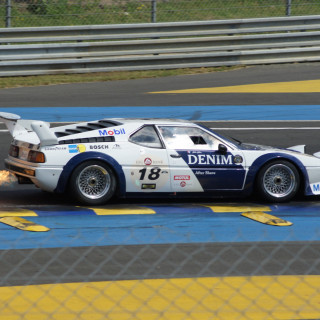 82_a3baaa76ecf7d8271a44a9afe8ca335e3298aad4