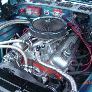 82_f4f3f65e02399781a7a695f4e756f315e327a733