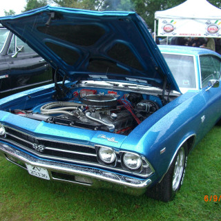 83_058619df706bffc9a6722629c029ef89bf9cba83