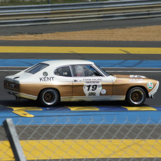 83_26c5f4e9fd924e7b3b1c38bda15367bb8588c16c