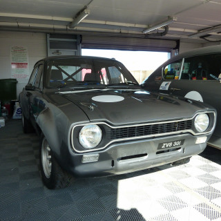 83_42e70ec9c4e6a964d5cdc962ffb27ff0084060c4