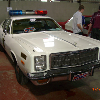 83_9431c5a97957d73445f806b404dcdc0ea9b86a66