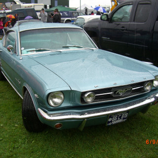 84_0d166f742ea0e6d584dd23eefcb3a11859b21b10