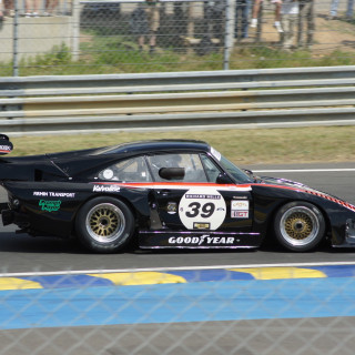 84_2c655d14a9b0f2f7d3556ba80089c5a50b323054