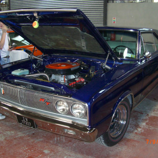 84_44e0d09e2fcadfc10ace85aaf3c1ec37dd71314a