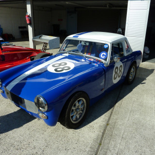 84_75e79fa7daca0ea7f6d37242692c260b538199e5