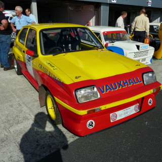 85_6f159aedfcd102361ca8a8c43b6e6a226bfe10f5