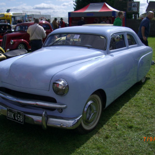 85_ce0446dfcf6902675243bf8eceba2563d2d29082