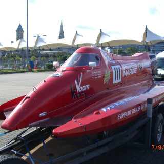 85_ea1f849ba5b05cc6eea2c345f184f6fc863e3615