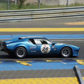 85_f388c1b7e87aa7c52a037f5d245f76df75227034