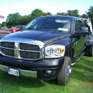 86_43832717906896ae41bdff013593240764ccc0a6