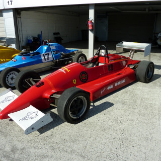 86_7219dc9454863c109cb70c7b5c04aac01000e0e1