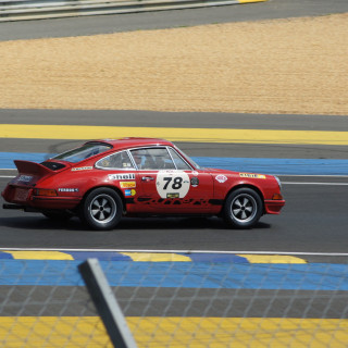 86_cece7a344630f7768a8882b3a529fa4b6dcbcd0a