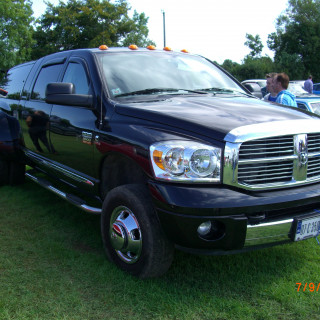 87_2eaf9d99ad1ac48c82e6907d9a495808f3627f9c