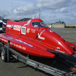 87_763d062b7abb0a505a76c2f3a44780b93daf47ac