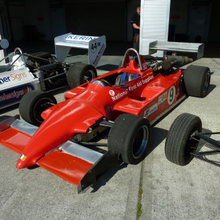 88_5b35e1f60fe89997d0a9f5ee07e9ba67c80e3c7d