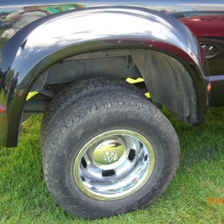 88_e7d6ad2be75c6728131e1f4e10cfe876148cdb61