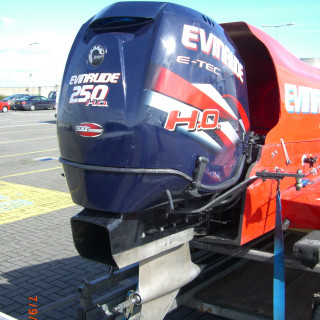 88_ef61d7d9c6f11b1ac021e79e71a65630d73dc541